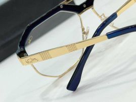 Picture of Cazal Optical Glasses _SKUfw47846345fw